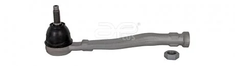 Фото наконечник рулевой тяги APPLUS 22279AP Наконечник рулевой тяги APPLUS 22279AP