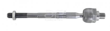Осевой шарнир, рулевая тяга APPLUS 22282AP