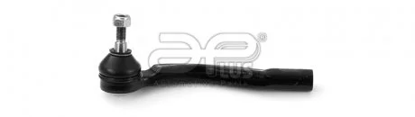 Фото наконечник рульової тяги APPLUS 22283AP Наконечник рульової тяги APPLUS 22283AP