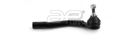 Фото наконечник рульової тяги, прав, пер APPLUS 22284AP Наконечник рульової тяги, прав, пер APPLUS 22284AP