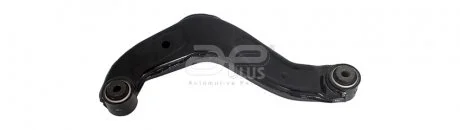 Рычаг подвески APPLUS 22289AP