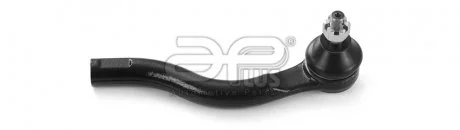 Фото наконечник рулевой тяги APPLUS 22300AP Наконечник рулевой тяги APPLUS 22300AP