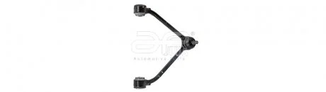 Рычаг подвески прав, пер SSANGYONG REXTON (GAB_) (04/02-) APPLUS 22302AP