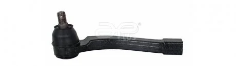 Фото наконечник рульової тяги APPLUS 22309AP Наконечник рульової тяги APPLUS 22309AP