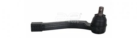 Фото наконечник рульової тяги APPLUS 22310AP Наконечник рульової тяги APPLUS 22310AP