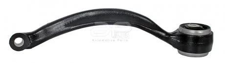 Фото рычаг подвески APPLUS 22311AP Рычаг подвески APPLUS 22311AP