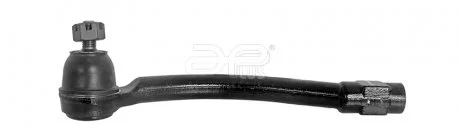 Наконечник рулевой тяги APPLUS 22370AP