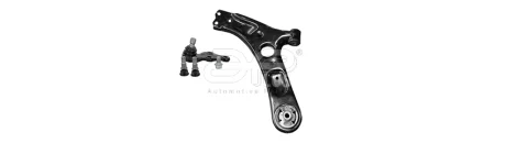 Важіль підвіски APPLUS 22372AP