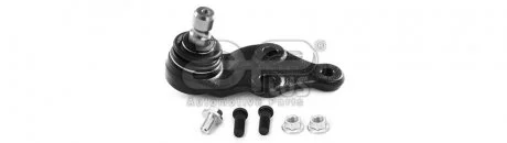 Фото опора кульова APPLUS 22374AP Опора кульова APPLUS 22374AP