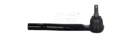 Наконечник рул. тяг Ford Ranger 11-> (правий R) (APLUS) APPLUS 22398AP