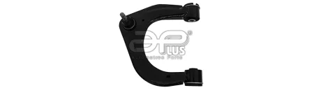 Важіль підвіски APPLUS 22404AP