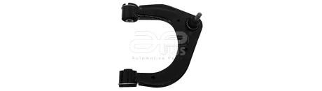 Важіль підвіски APPLUS 22405AP