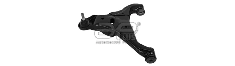 Важіль підвіски APPLUS 22406AP