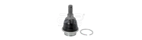 Опора кульова APPLUS 22409AP