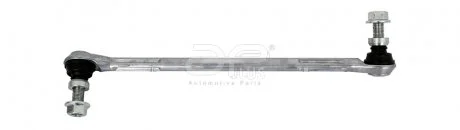 Тяга/стойкая, стабилизатор APPLUS 22510AP