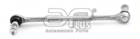 Тяга / стійка, стабілізатор APPLUS 22511AP