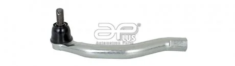 Наконечник рульової тяги APPLUS 22525AP