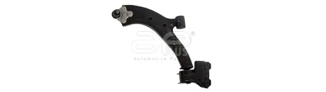 Важіль підвіски APPLUS 22604AP