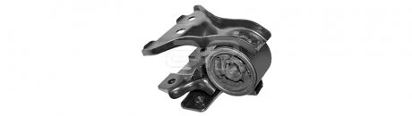 Сайлентблок рычага передний правый Honda CR-V (06-) APPLUS 22607AP