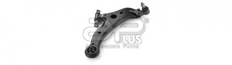 Рычаг подвески передний правый Toyota Camry (07-), Avalon (05-)/Lexus ES (89-), RX 330 (04-) с шаровой опорой APPLUS 22628AP