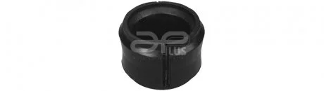 Втулка стабілізатора APPLUS 22654AP