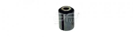 Втулка ресори APPLUS 22713AP