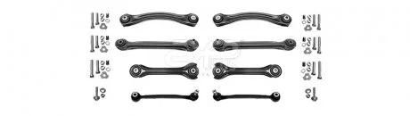 Ремкомплект APPLUS 22766AP