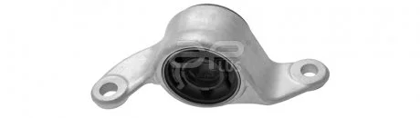 Сайлентблок важеля APPLUS 22923AP