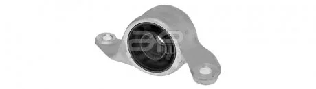 Сайлентблок важеля APPLUS 22973AP