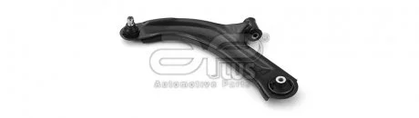 Рычаг подвески лев передн NISSAN TIIDA Хетчбек (C11) (05/04-12/13) APP APPLUS 23151AP