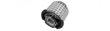 Втулка задньої балки BMW 5 (F10/F11/F07), 7 (F01-04) 08-18 передня APPLUS 23288AP