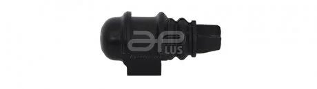 Втулка стаб. передня Renault Megane I (d24.5mm) (APLUS) APPLUS 23332AP