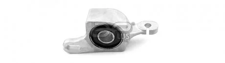 Сайлентблок рычага APPLUS 23348AP