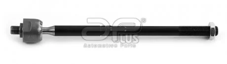 Осевой шарнир, рулевая тяга APPLUS 23661AP