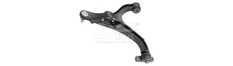 Важіль підвіски APPLUS 23710AP