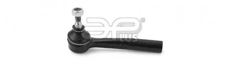 Фото наконечник рульової тяги APPLUS 23717AP Наконечник рульової тяги APPLUS 23717AP