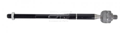 Фото рулевая тяга APPLUS 23725AP Рулевая тяга APPLUS 23725AP