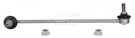 Тяга/стойкая, стабилизатор APPLUS 23780AP