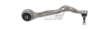 Рычаг подвески APPLUS 23784AP