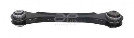 Важіль підвіски APPLUS 23793AP