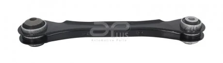 Важіль підвіски APPLUS 23794AP