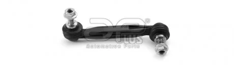 Тяга/стойкая, стабилизатор APPLUS 23797AP