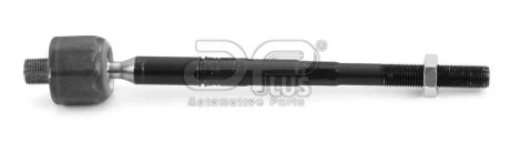 Фото осевой шарнир, рулевая тяга APPLUS 23799AP Осевой шарнир, рулевая тяга APPLUS 23799AP