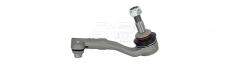 Фото наконечник рулевой тяги APPLUS 23801AP Наконечник рулевой тяги APPLUS 23801AP