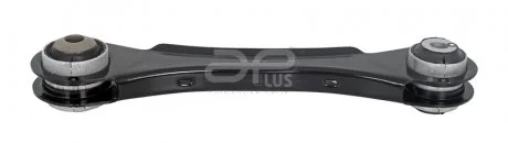 Фото рычаг подвески APPLUS 23802AP Рычаг подвески APPLUS 23802AP