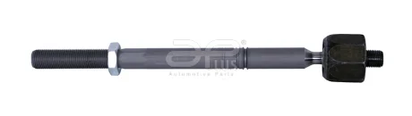 Осьовий шарнір, рульова тяга APPLUS 23811AP