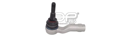 Наконечник кермової тяги лів. LAND ROVER DISCOVERY 11- APPLUS 23816AP
