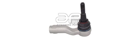 Наконечник кермовий правий Land Rover Discovery Sport (14-) (шт.) APPLUS 23817AP