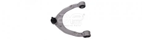 Рычаг передней подвески верхний Audii Q7 (10-) APPLUS 23829AP