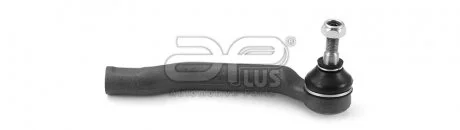 Фото наконечник рулевой тяги APPLUS 23863AP Наконечник рулевой тяги APPLUS 23863AP